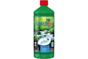 Dutch Pro PH+ 1 liter